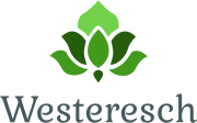 Westeresch.nl logo